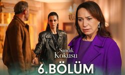 Sandık Kokusu 6.Bölüm izle | Sandık Kokusu 6.Bölüm YOUTUBE | Sandık Kokusu 7.Bölüm izle | Sandık Kokusu 7.Bölüm