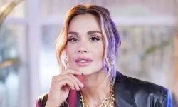 Şarkıcı Şimal kimdir? Şarkıcı Şimal hasta mı? Şimal kaç yaşında, hastalığı ne?