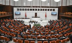 Türkiye'de ilk kadın milletvekilleri kimler?