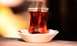 Türkler neden sıcak çay içer? Türkiye'de neden sıcak çay içiliyor?  Турки почему предпочитают горячий чай?