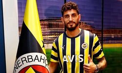 Taraftarın baskısına daha fazla dayanamayan yıldız futbolcu Fenerbahçe'den ayrılıyor