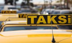 İstanbul'da bir yılda 72 bin taksi şikayeti: 'Yolcu seçme' ilk sırada
