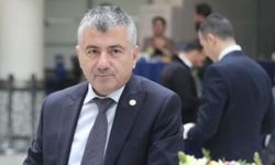 SATSO'yu üzen ölüm