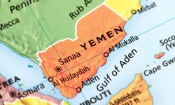 Yemen nerede? Yemen'de neler oluyor? Yemen'de savaş çıktı mı, çıkmadı mı?