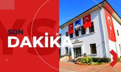 Ak Parti’nin aday tanıtım Günü belli oldu 