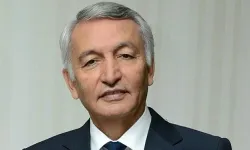 Yusuf Ziya Günaydın kimdir? Yusuf Ziya Günaydın hangi partiden aday?