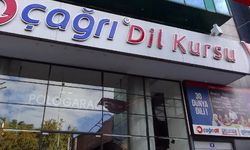 Çağrı Dil Okulu; Ankara'daki En Büyük Yabancı Dil Kursu