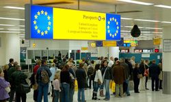 Schengen vizesine zam mı geldi? 2024 Schengen vizesi ne kadar olacak?