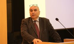 ‘Yönetmelik değiştirilmeli’