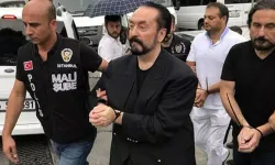 Adnan Oktar nereye nakledildi? Adnan Oktar hangi cezaevinde?