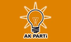 AK Parti MYK yarın toplanıyor!