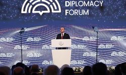 Antalya Diplomasi Forumu yarın başlayacak