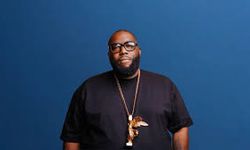 Killer Mike kimdir? | Rapçi Killer Mike neden tutuklandı?