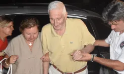 Çevik Bir kimdir? Çevik Bir ne yaptı?