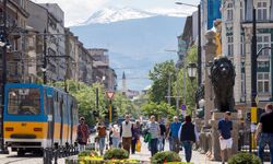 Bulgaristan Turistik Vizesi: Başvuru Süreci ve İpuçları