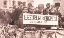 Erzurum Kongresi kararları neler? Erzurum Kongresi neden önemli? Erzurum Kongresi hangi amaçla toplanmıştır?