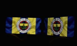 Fenerbahçe-Kayserispor maçı ne zaman, saat kaçta ve hangi kanalda?