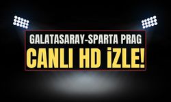 Galatasaray vs Sparta Prag ŞİFRESİZ CANLI HD İZLE 15 ŞUBAT 2024 | Galatasaray vs Sparta Prag ŞİFRESİZ İZLEME LİNKİ