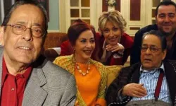 Gazanfer Özcan ne zaman vefat etti? Gazanfer Özcan kimdir?