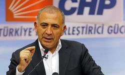 Gürsel Tekin istifa etti! Gürsel Tekin kimdir, neden istifa etti?