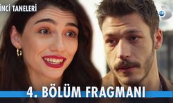 İnci Taneleri 4. bölüm izle |  İnci Taneleri 4. bölüm full izle |  İnci Taneleri 4. bölüm Youtube izle