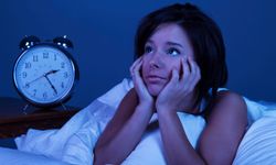 İnsomnia nedir? Uyku Sorunu Çekenler Nasıl İyileşir? Uykusuzluk hastalığı nedir?