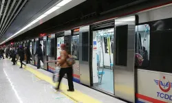Metrolar bayramda bedava mı?