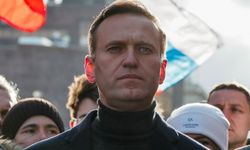 Rus muhalif lider Navalny cezaevinde öldü