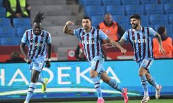 Pendikspor-Trabzonspor maçı ne zaman, saat kaçta? Pendikspor-Trabzonspor maçı hangi kanalda?