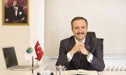 Aziz Yeniay kimdir? AK Parti Küçükçekmece Belediye Başkan Adayı Aziz Yeniay