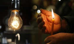 12 Şubat İstanbul elektrik kesintisi | BEDAŞ Elektrik kesintisi
