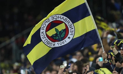 Fenerbahçe 58 Milyon Euro Gelir Elde Etti