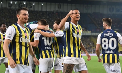 Fenerbahçe'nin muhtemel rakipleri kim?