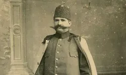 'Ne şehit ne gazi pisi pisine gitti Niyazi' sözü kimin için kullanıldı? Resneli Niyazi Bey kimdir?