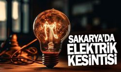 12 Şubat Elektrik kesintisi yaşanacak ilçe ve mahalleler