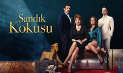 Sandık Kokusu 11. bölüm izle | Sandık Kokusu 11. bölüm youtube izle | Sandık Kokusu 11. bölüm full izle 20 Şubat 2024