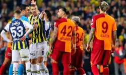 Şanlıurfaspor Başkan Yardımcısı: Süper Kupa maçı Şanlıurfa'ya hayırlı olsun