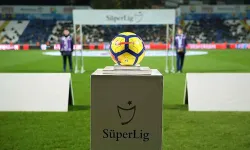 Süper Lig'de 2024-2025 sezonunun başlangıç tarihi açıklandı!