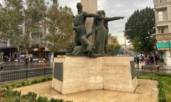 Sütçü İmam kimdir? Sütçü İmam ne yaptı?