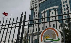 KPSS 2024/4 tercih sonuçları! Tarım ve Orman Bakanlığı personel alımı tercih sonuçları açıklandı mı?