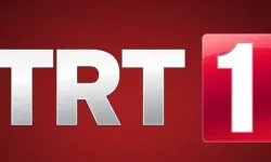 TRT'de Ramazan Bayramı'nda hangi diziler var? TRT Ramazan Bayramı yayın akışı