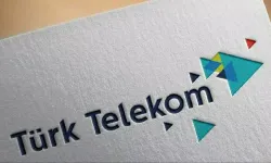 Türk Telekom "START"ın 2024 başvuruları başladı mı?  Türk Telekom "START" 2024 başvurusu nasıl yapılır?