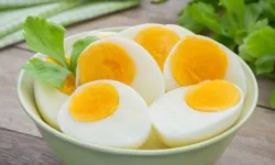 Yumurta sağlığa zararlı mı? Yumurtanın faydaları neler? Her gün yumurta yemek zararlı mı? Yumurtanın Besin Değeri Nedir?