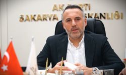 AK Parti İl Yönetim Kurulu belli oldu
