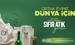 AK Kadın Sakarya'dan anlamlı paylaşım!