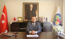 Spor Hizmetleri Genel Müdürlüğüne Veli Ozan Çakır Atandı