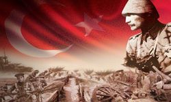 Emanet: Çanakkale Zaferi, sadece askeri bir zafer değil...