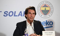 Fenerbahçe Basketbol Şubesi ile HT Solar arasında işbirliği anlaşması imzalandı