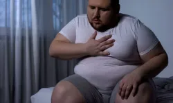 Türkiye'de ne kadar obez var? 4 Mart Obezite günü mü?