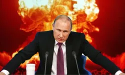 Putin o ülkeyi açık açık tehdit etti